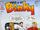 Leave It to Binky Vol 1 17