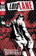 Lois Lane Vol 2 9.jpg (1.14 MB) Lois Lane Vol 2 9