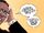 Lucius Fox Prime Earth 0001.JPG