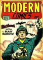 Modern Comics Vol 1 75