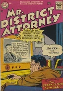 Mr. District Attorney Vol 1 55