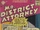 Mr. District Attorney Vol 1 55