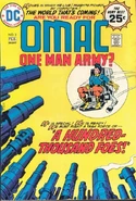 OMAC Vol 1 3