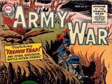 Our Army at War Vol 1 39