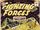 Our Fighting Forces Vol 1 23