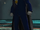 Phantom Stranger (DC Universe Online)