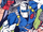 Quake.png