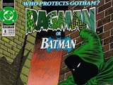 Ragman Vol 2 8