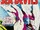 Sea Devils Vol 1 23