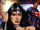 Sensation Comics Featuring Wonder Woman Vol 1 5