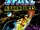 Space Adventures Vol 3 9