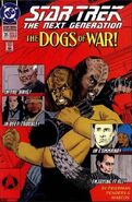 Star Trek: The Next Generation Vol 2 35