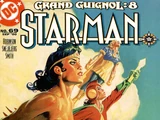 Starman Vol 2 69