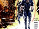Stormwatch: Team Achilles Vol 1 2