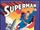 Superman (NES)