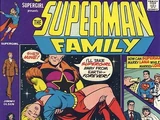 Superman Family Vol 1 177