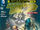 Team 7 Vol 2 3 Variant.jpg