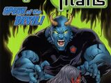 Teen Titans Vol 3 42