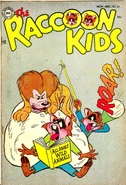 Raccoon Kids Vol 1 53
