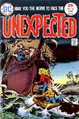 The Unexpected #165 (June, 1975)