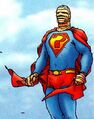 Unknown Superman All-Star Superman 0001