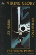Viking Glory: The Viking Prince