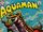 Aquaman Vol 1 47