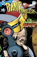 Bane: Conquest Vol 1 9