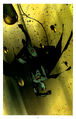 Batman 0673