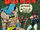Batman Vol 1 210