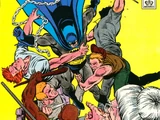 Batman Vol 1 409