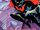 Batman Beyond (TV Series)