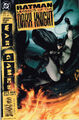 Batman Legends of the Dark Knight Vol 1 182
