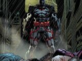 Thomas Wayne (Flashpoint Timeline)