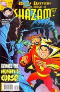 Billy Batson and the Magic of Shazam! Vol 1 18