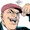 Bob Glover (Preacher)