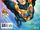 Booster Gold Vol 2 17