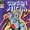 Captain Atom Vol 2 40