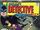 Detective Comics Vol 1 460