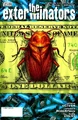Exterminators 19.jpg (89 KB) Exterminators #19 (September, 2007)