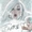 Lumi (Fables)