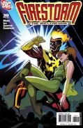 Firestorm Vol 3 30.jpg (94 KB) Firestorm Vol 3 30