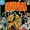 Freedom Fighters Vol 1 13