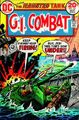 G.I. Combat #164 (September, 1973)