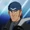 George Harkness (Harley Quinn TV Series)