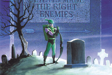 DC Universe Legacies Vol 1 2 | DC Database | Fandom