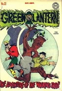 Green Lantern Vol 1 22.jpg (44 KB) Green Lantern Vol 1 22