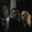 Department of Extranormal Operations (Arrowverse: Earth-38)