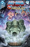 He-Man/Thundercats Vol 1 5