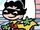 Jason Todd (Tiny Titans)